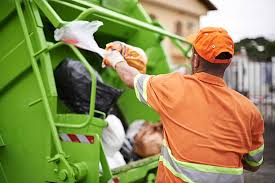 Trusted St Charles, MI Junk Removal Services Experts