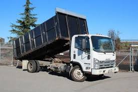 Best Yard Waste Removal  in St Charles, MI